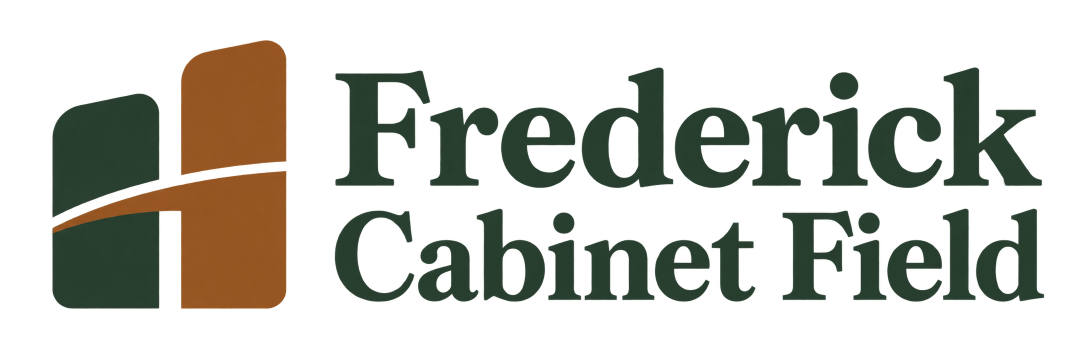 Frederick Cabinet Field